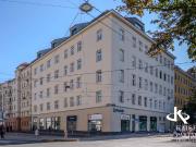 3 Wohnungen möglich, 230m² Fläche! 3 Wohnungen möglich, 230m² Fläche!