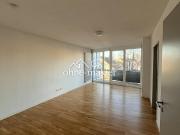 3 Wohnungen nähe Hauptbahnhof im 2.OG mit Kellerräumen...