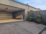3 Woko Walk Wollert, VIC 3750