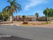 3 Woodcroft Drive, Blakeview, SA 5114