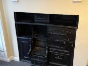 3 Woodthorpe Terrace, Huddersfield, HD1