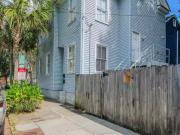 3 Woolfe Street, B, Charleston, SC 29403