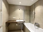 3 Wunderschöne 2 Zimmer Wohnung im gefragten...