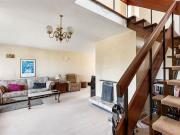 3 Wyattville Hill, Loughlinstown, Co. Dublin DNG Dun...