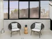 3 Wyndham Street,Alexandria,New South Wales 2015, Sydney