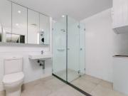 3 Wyndham Street,Alexandria,New South Wales 2015, Sydney