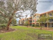 3 X 2 APARTMENT IN PRIME LOCATION