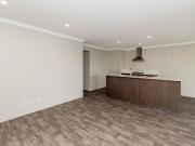 3 x 2 Home in Wellard