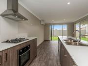 3 x 2 Home in Wellard