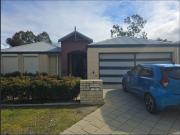 3 x 2 home perfect for families