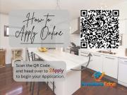 3 x 2 Home with Workshop! 6 month lease only!