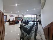 3 x 2 River front resort style home with sauna and...