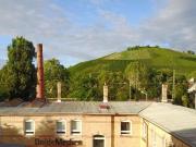 3 x Büro in Bürogemeinschaft für 1 2 insgesamt 6 Pers....