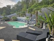 3 x Eigentumswohnungen * 3 Garagen * Platz für...