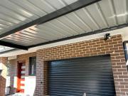 “3 year Old Spacious Granny Flat Where Modern Comfort...