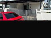 3 Year Only SS9 CHEAPEST DOUBLE STOREY SEMID IN TOWN...