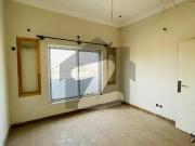 3 years easy installmetn plan 5 marla brand new house...