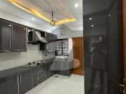 3 Years Easy Instalment Plan 5 Marla Brand New House For...