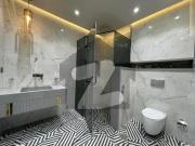 3 Years Installment Plan 10 Marla Luxury Designer House...