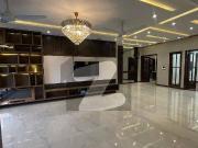 3 Years Installment Plan 1 Kanal Luxury Designer House...
