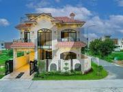 3 Years Installment Plan 7 Marla Luxury Designer House...