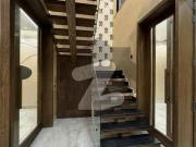 3 Years Installment Plan 7 Marla Luxury Designer House...