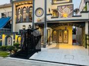 3 Years Installment Plan Luxury 10 Marla Brand New House...