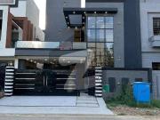 3 Years Installment Plan Luxury 10 Marla Brand New House...