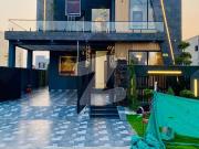 3 Years Installment Plan Luxury 10 Marla Brand New House...