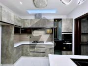 3 Years Installment Plan Luxury 10 Marla Brand New House...