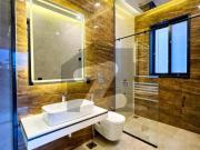 3 Years Installment Plan Luxury 5 Marla Brand New House...