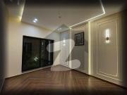 3 Years Installment Plan Luxury 10 Marla Brand New House...