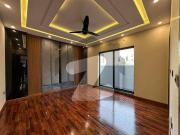 3 Years Installment Plan Luxury 10 Marla Brand New House...