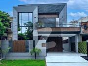 3 Years Installment Plan Luxury 10 Marla Brand New House...