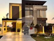 3 Years Installment Plan Luxury 10 Marla Brand New House...