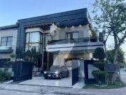 3 Years Installment Plan Luxury 10 Marla Brand New House...
