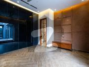 3 Years Installment Plan Luxury 10 Marla Brand New House...