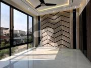 3 Years Installment Plan Luxury 10 Marla Brand New House...