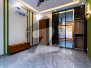3 Years Installment Plan Luxury 10 Marla Brand New House...
