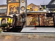 3 Years Installment Plan Luxury 10 Marla Brand New House...
