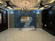 3 Years Installment Plan Luxury 10 Marla Brand New House...