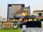 3 Years Installment Plan Luxury 10 Marla Brand New House...