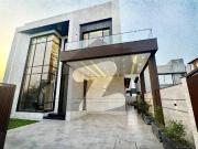 3 Years Installment Plan Luxury 10 Marla Brand New House...