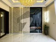 3 Years Installment Plan Luxury 10 Marla Brand New House...