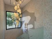 3 Years Installment Plan Luxury 10 Marla Brand New House...