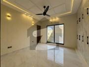 3 Years Installment Plan Luxury 10 Marla Brand New House...