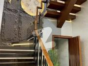 3 Years Installment Plan Luxury 10 Marla Brand New House...