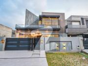 3 Years Installment Plan Luxury 10 Marla Brand New House...