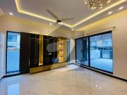 3 Years Installment Plan Luxury 1 Kanal Brand New House...