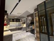 3 Years Installment Plan Luxury 1 Kanal Brand New House...